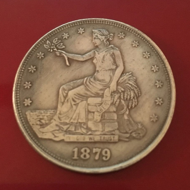 Counterfeit-1879-CC-Trade-Dollar