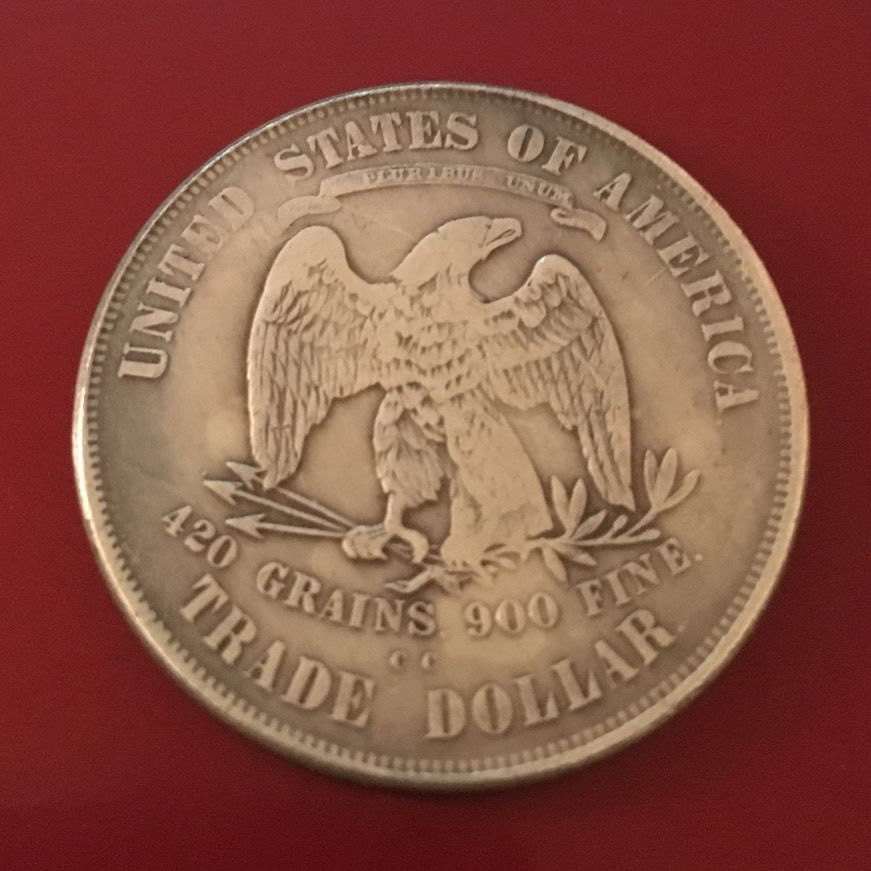 Counterfeit-1879-CC-Trade-Dollar