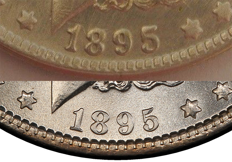 Counterfeit-1895-O-Morgan-Dollar---Hatcitypawn1