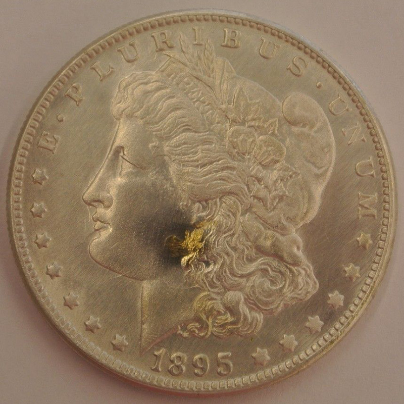 Counterfeit-1895-O-Morgan-Dollar---Hatcitypawn1
