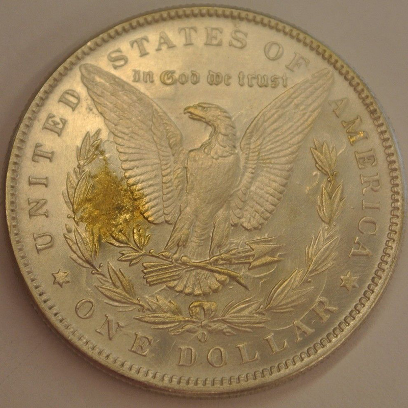 Counterfeit-1895-O-Morgan-Dollar---Hatcitypawn1