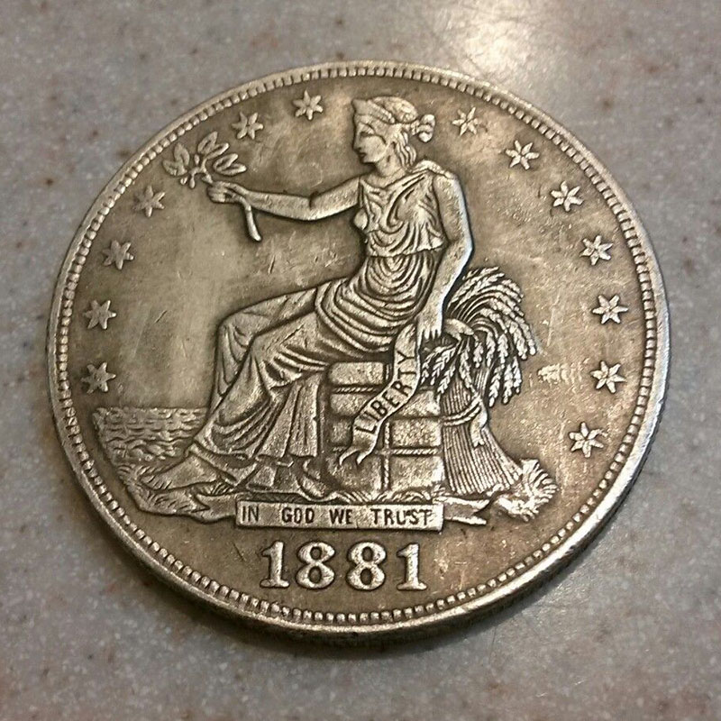 Counterfeit-1881-Trade-Dollar