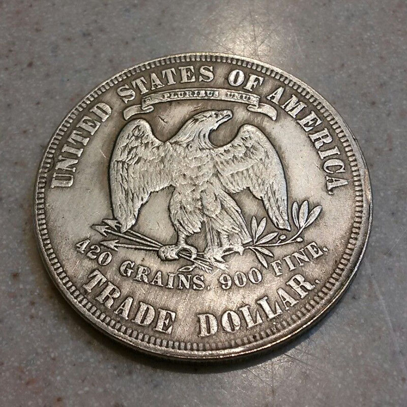 Counterfeit-1881-Trade-Dollar