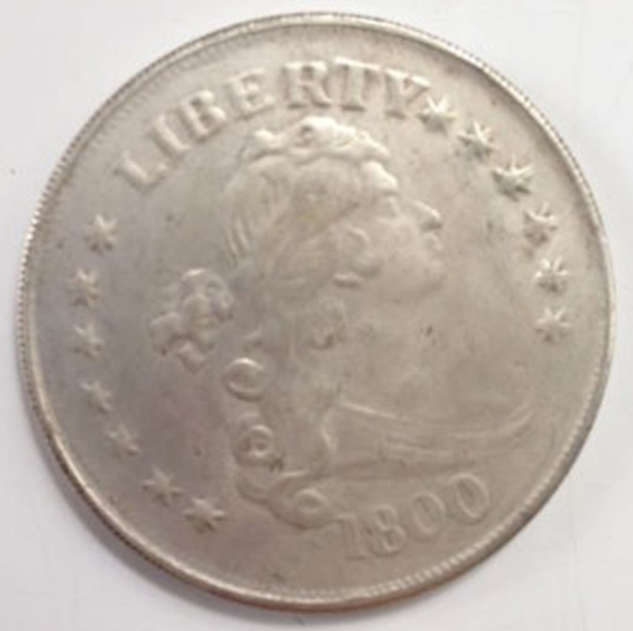 Counterfeit-1800-Draped-Bust-Dollar---Joelsharem