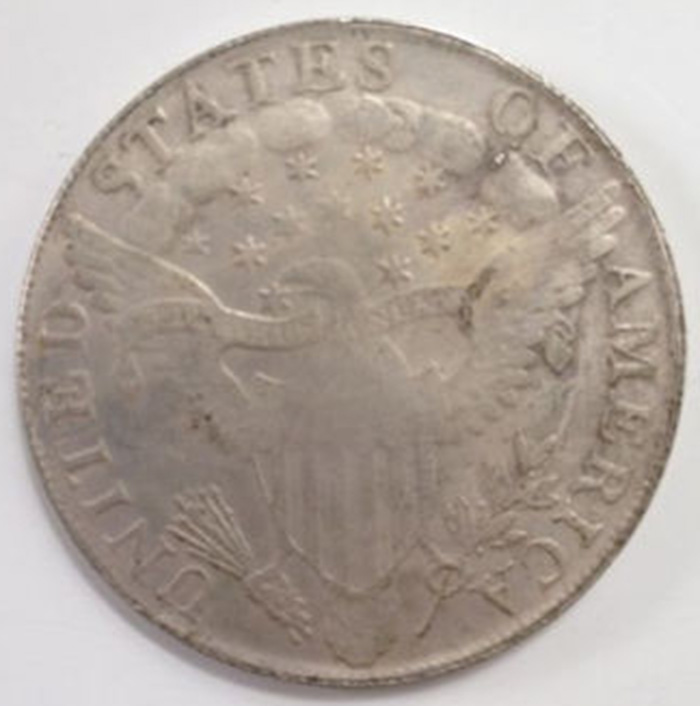 Counterfeit-1800-Draped-Bust-Dollar---Joelsharem