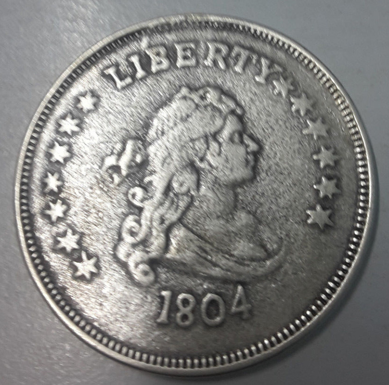 Counterfeit-1804-Draped-Bust-Dollar---Kaslan76