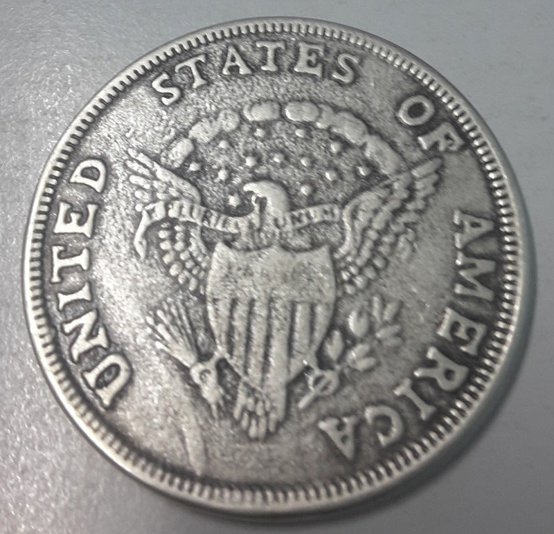 Counterfeit-1804-Draped-Bust-Dollar---Kaslan76