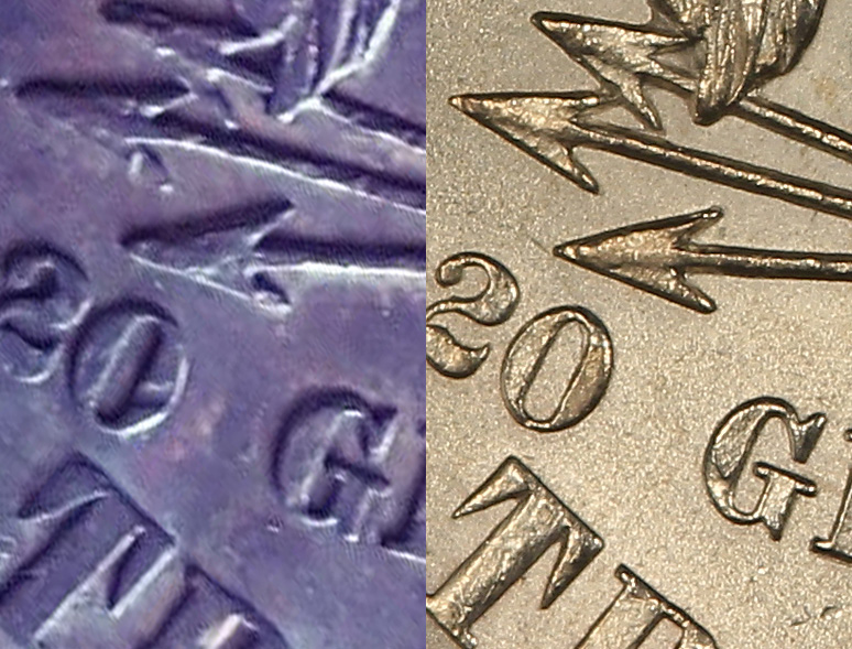 Counterfeit-1874-CC-Trade-Dollar---Endtimesguy