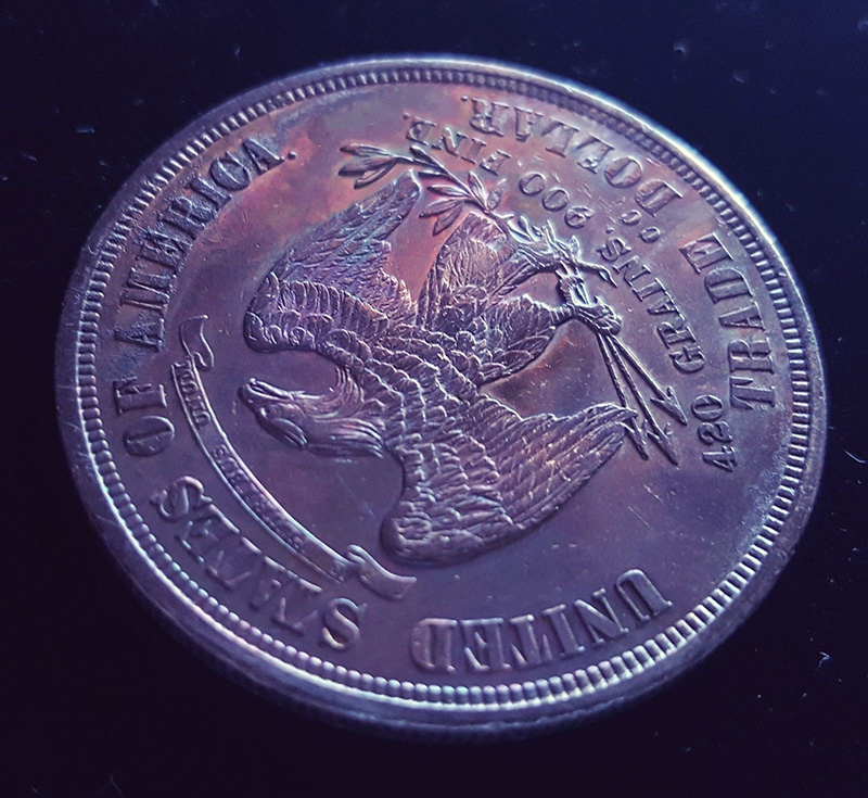 Counterfeit-1874-CC-Trade-Dollar---Endtimesguy