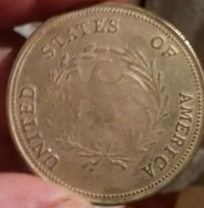 Counterfeit-1795-Flowing-Hair-Dollar---Georgia-777