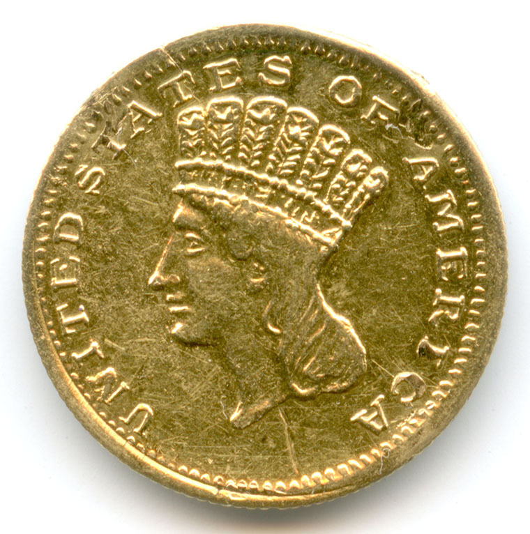 Counterfeit-1861-Gold-Dollar