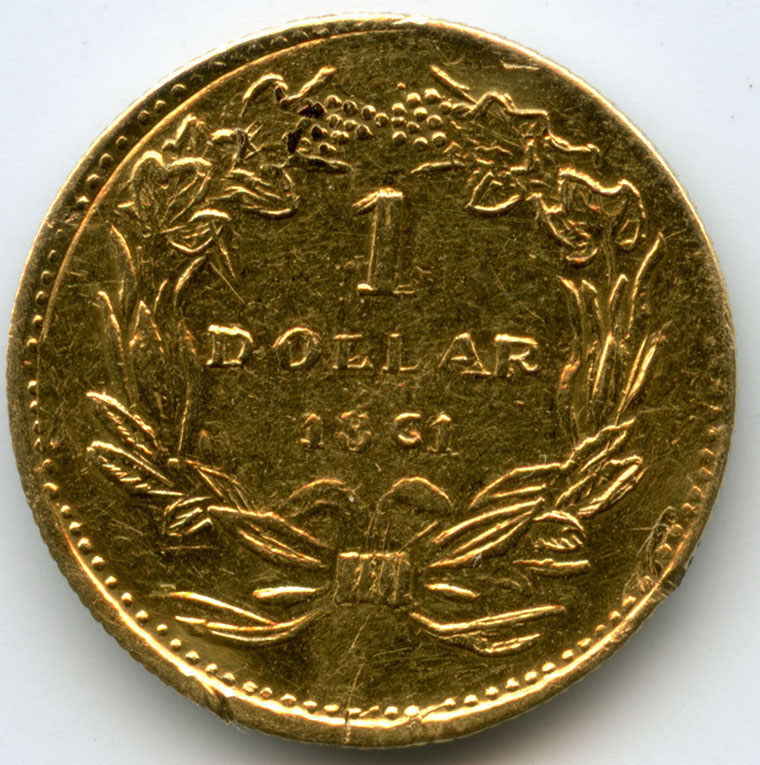 Counterfeit-1861-Gold-Dollar