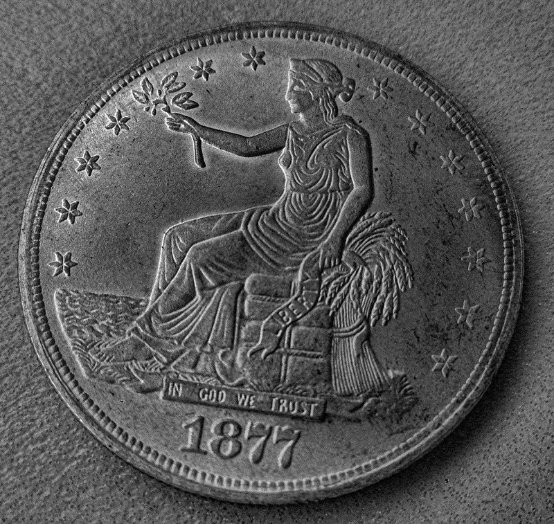 Counterfeit-1877-S-Trade-Dollar---Vitaldgan