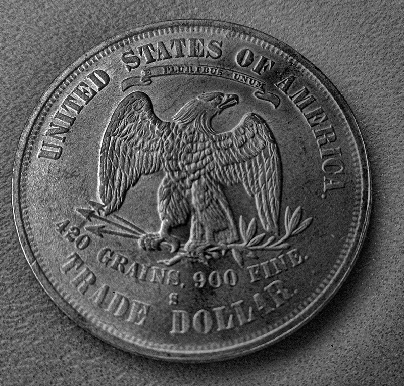 Counterfeit-1877-S-Trade-Dollar---Vitaldgan