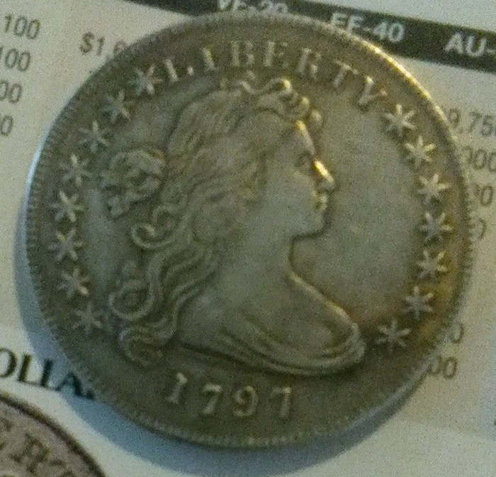Counterfeit-1797-Draped-Bust-Dollar---Russy1966