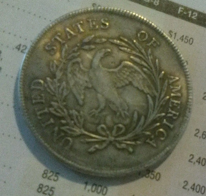 Counterfeit-1797-Draped-Bust-Dollar---Russy1966