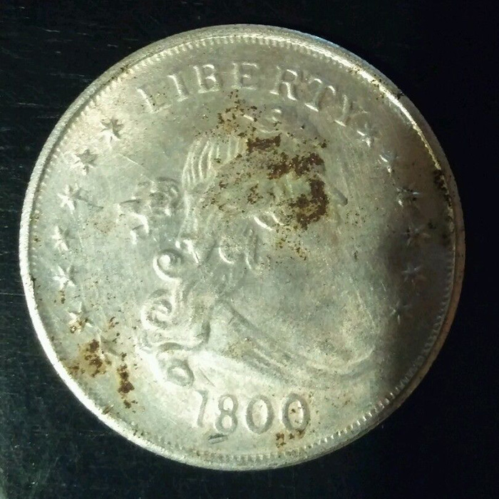 Counterfeit-1800-Draped-Bust-Dollar---Vash_the_stampede777