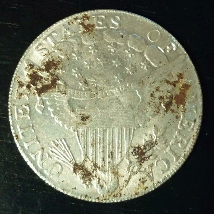 Counterfeit-1800-Draped-Bust-Dollar---Vash_the_stampede777