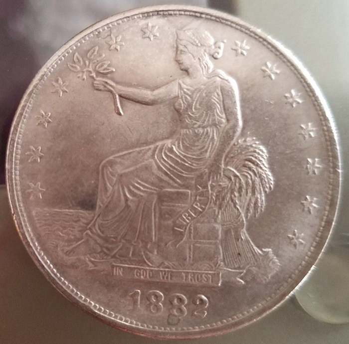Counterfeit-1882-CC-Trade-Dollar