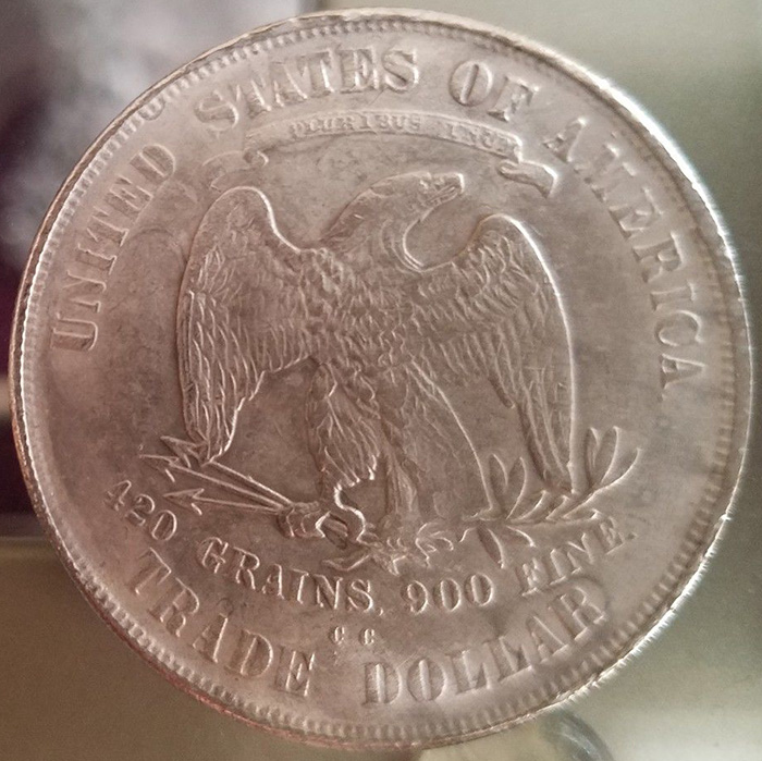 Counterfeit-1882-CC-Trade-Dollar