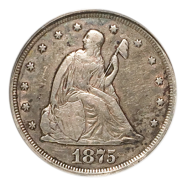 The-63-Days-Of-Coins-Of-The-Old-West-Carson-City-&-San-Francisco!!