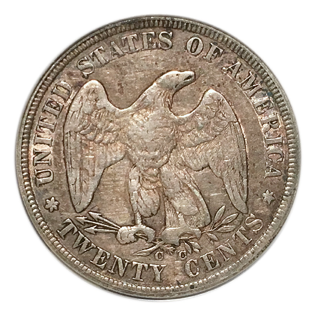 The-63-Days-Of-Coins-Of-The-Old-West-Carson-City-&-San-Francisco!!