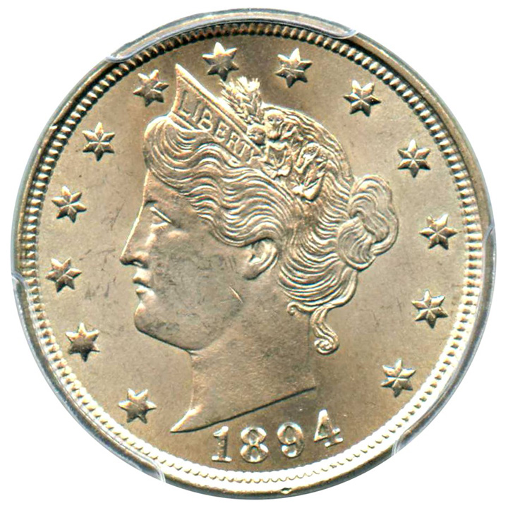All-Members,-Post-Your-Most-Recent-US-Coin-Purchases!