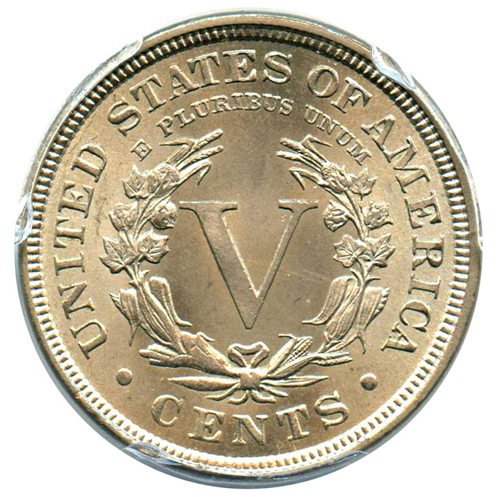 All-Members,-Post-Your-Most-Recent-US-Coin-Purchases!