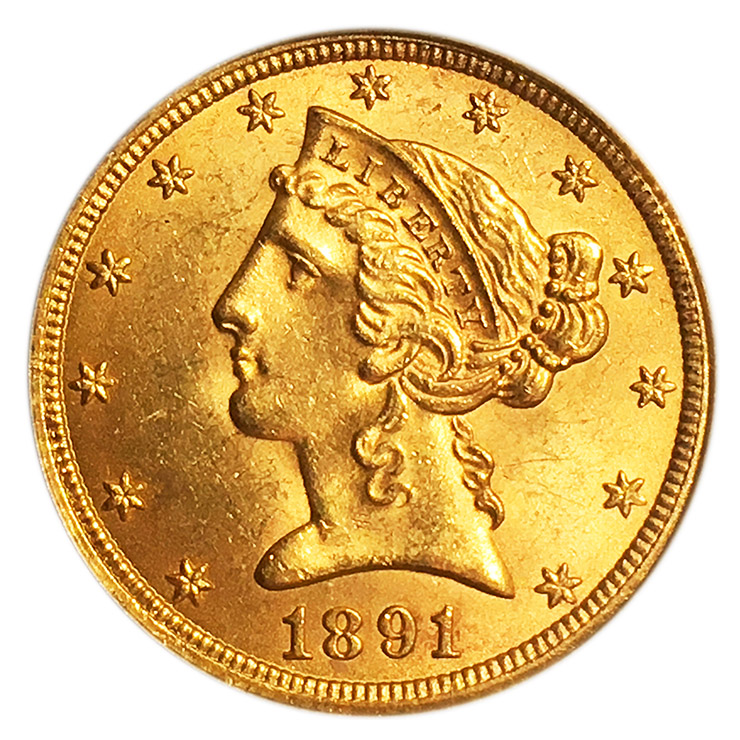The-63-Days-Of-Coins-Of-The-Old-West-Carson-City-&-San-Francisco!!