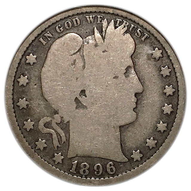 The-63-Days-Of-Coins-Of-The-Old-West-Carson-City-&-San-Francisco!!