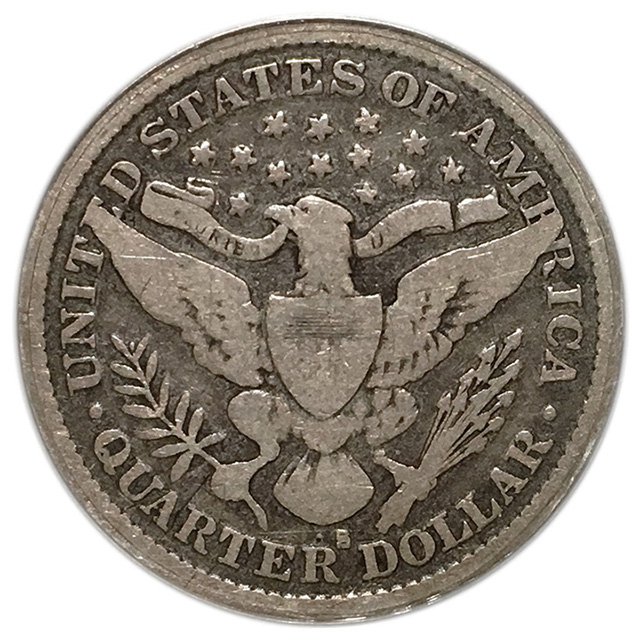 The-63-Days-Of-Coins-Of-The-Old-West-Carson-City-&-San-Francisco!!