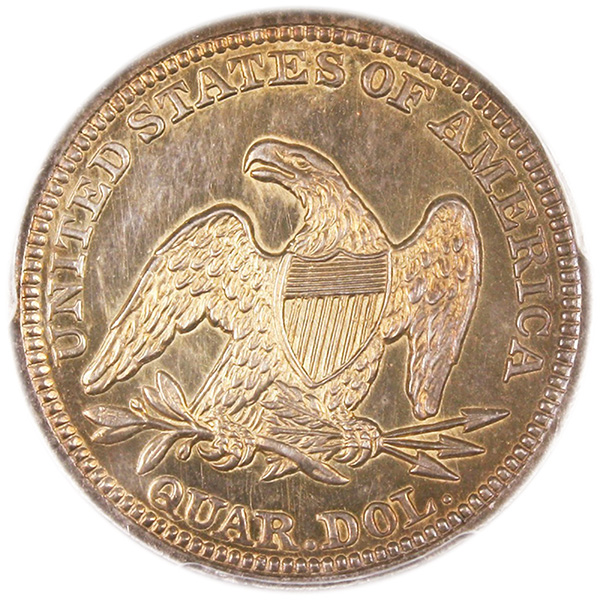 Post-Your-Lowest-Mintage-Coin......