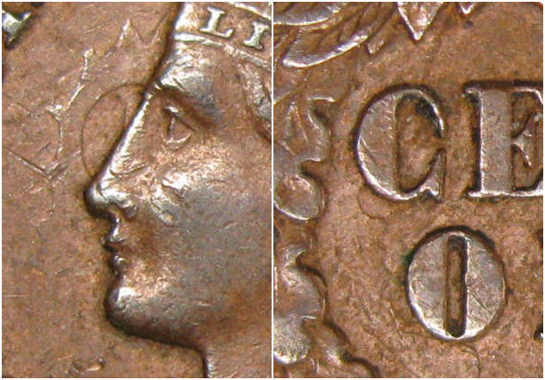 1891-Indian-Cent...die-Clash?