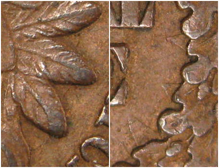 1891-Indian-Cent...die-Clash?