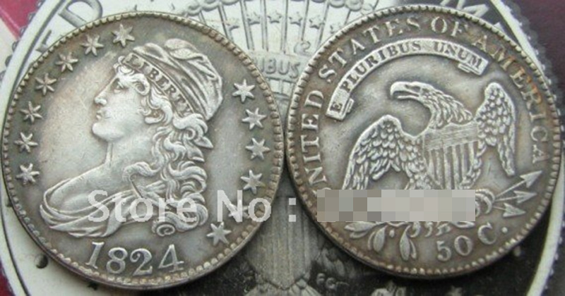 Help-In-Identifying-Counterfeit-50-Cents-1824