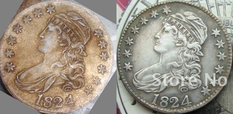 Help-In-Identifying-Counterfeit-50-Cents-1824