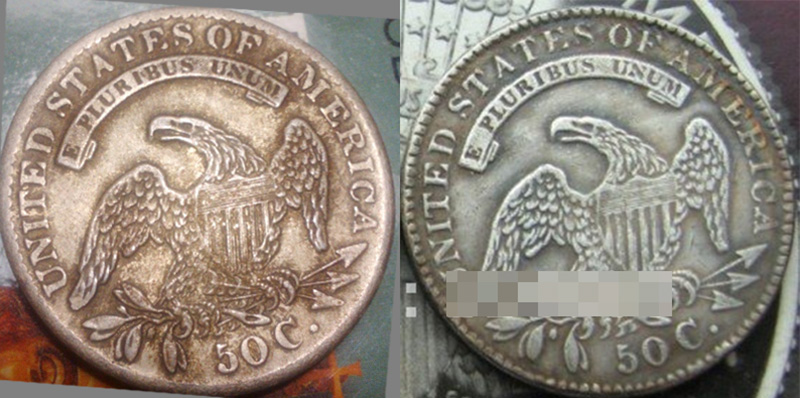 Help-In-Identifying-Counterfeit-50-Cents-1824
