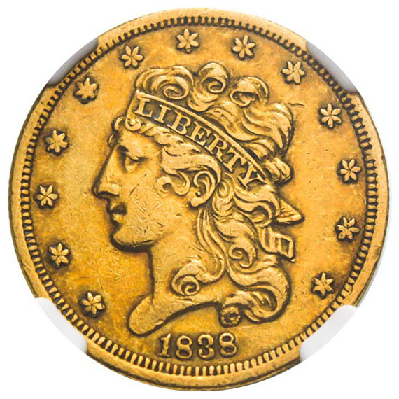 Post-Some-Early-Gold