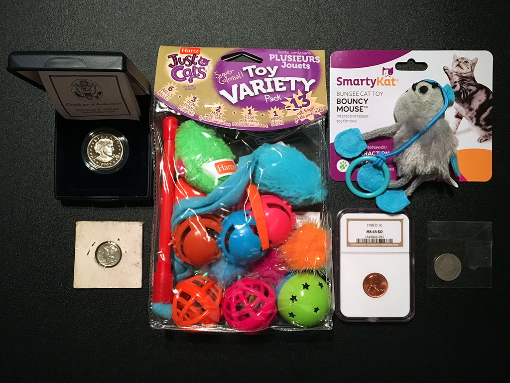 Secret-Santa-2016-Is-Here