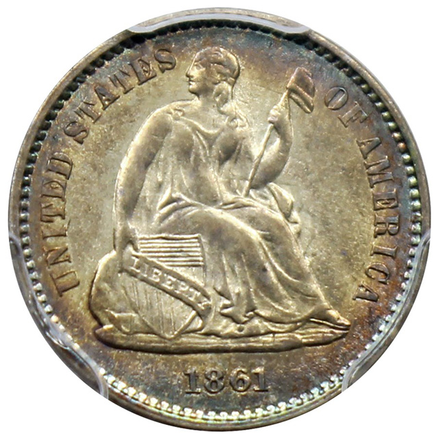 The-117-Days-Of-Your-Best-US-Coin-1909-1793-+-13-Days-Of-Colonials-And-Post-Colonials!!
