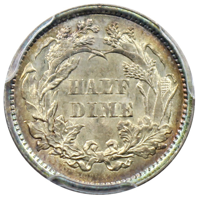 The-117-Days-Of-Your-Best-US-Coin-1909-1793-+-13-Days-Of-Colonials-And-Post-Colonials!!