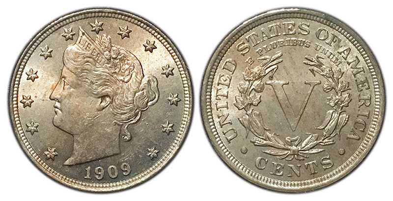 1914-D-Lincoln-Cent-/-Money-Jar-Contest!