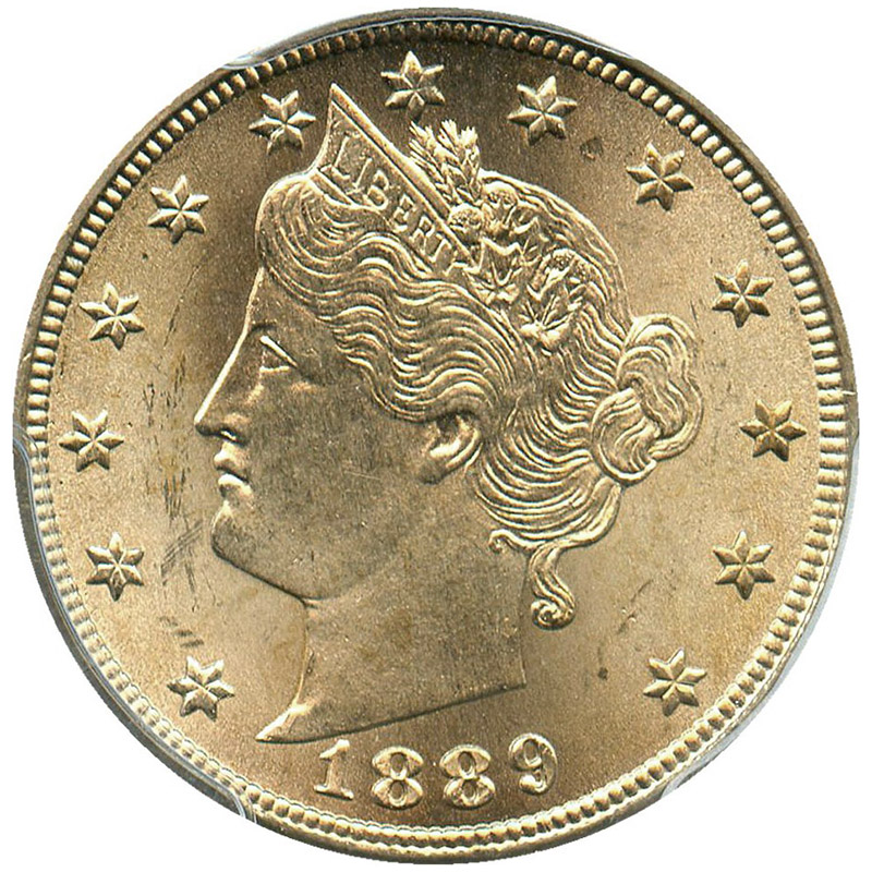 The-45-Days-Of-Shield-And-Liberty-Head-Nickels!!