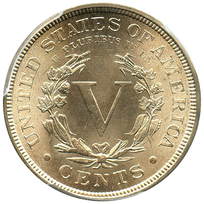 The-45-Days-Of-Shield-And-Liberty-Head-Nickels!!