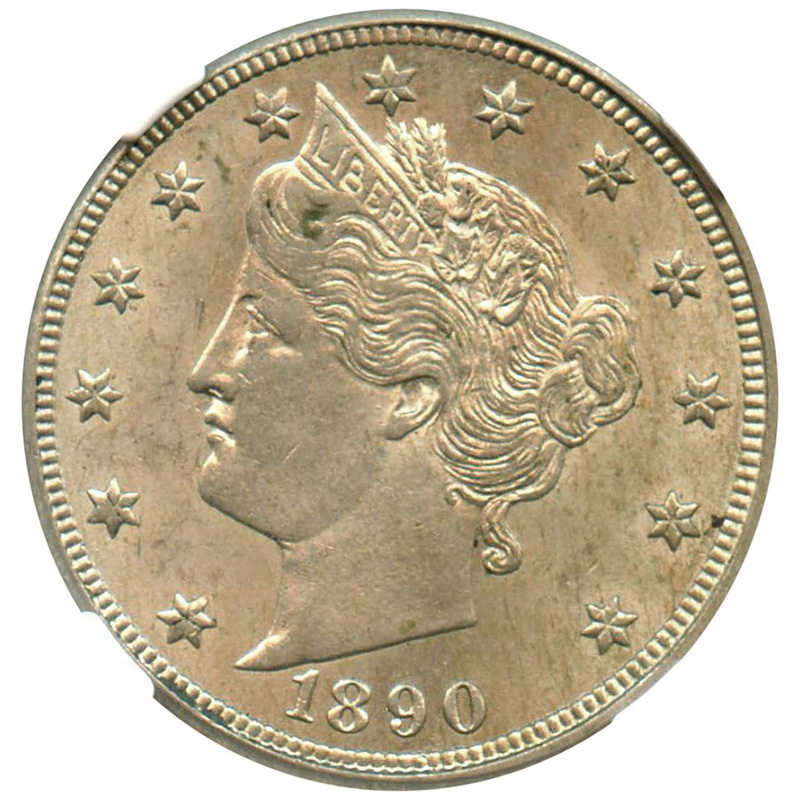 The-45-Days-Of-Shield-And-Liberty-Head-Nickels!!