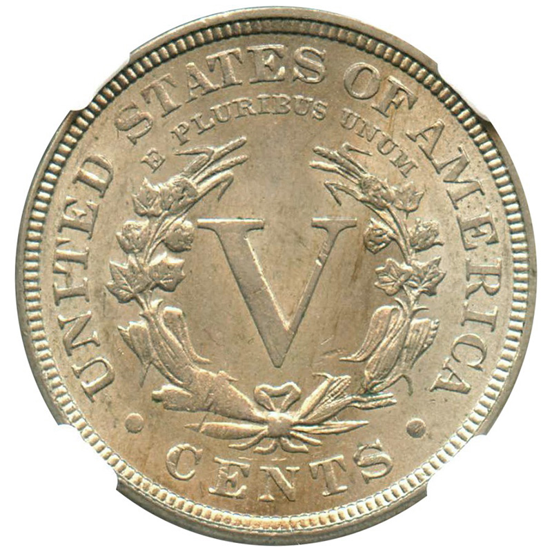 The-45-Days-Of-Shield-And-Liberty-Head-Nickels!!