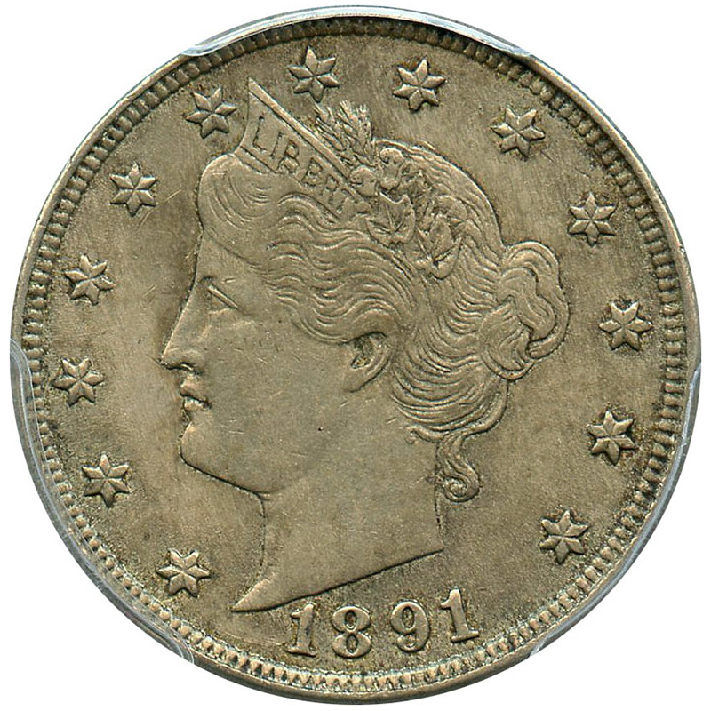 The-45-Days-Of-Shield-And-Liberty-Head-Nickels!!