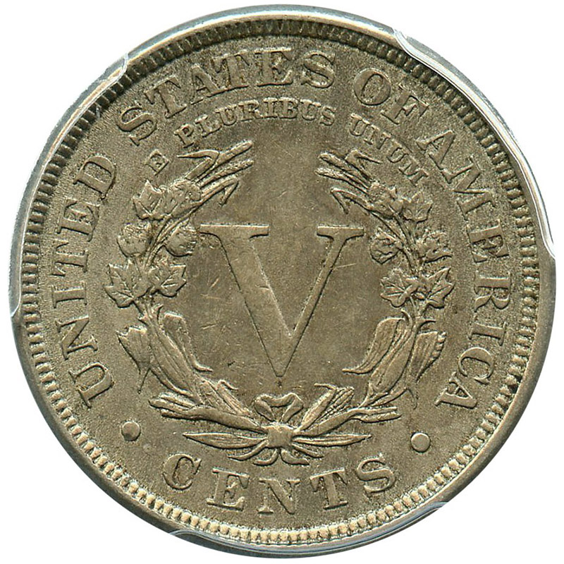 The-45-Days-Of-Shield-And-Liberty-Head-Nickels!!