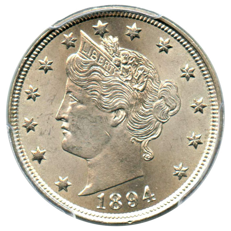 The-45-Days-Of-Shield-And-Liberty-Head-Nickels!!