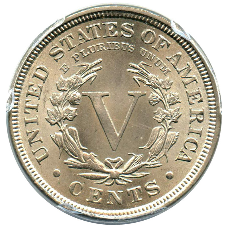 The-45-Days-Of-Shield-And-Liberty-Head-Nickels!!